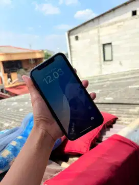 iphone xr 64gb inter allprov