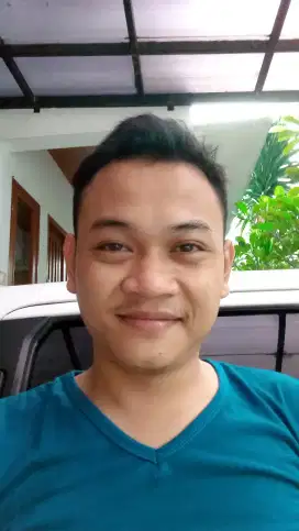 Mencari Lowongan Kerja Driver / Supir Pribadi atau Freelance Harian.
