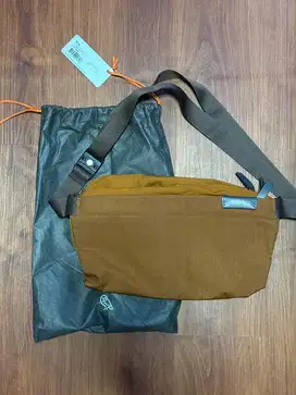 Bellroy Sling Bag