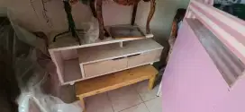 Meja TV Berkualitas
