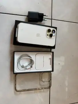 iPhone 13 Pro 256 ibox