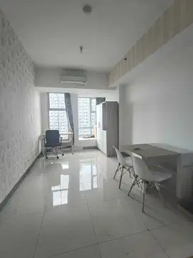 Jual Murah Apartemen Anderson Studio