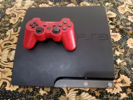 PS3 Slim Seri 25 Fullgame 500gb PS3 Fat 1TB 3 PS4 Slim Xbox 360 Murah