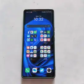 Di jual vivo v29 5G