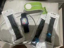 Apple watch 3 42MM second