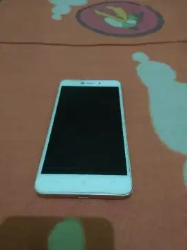 Xiomie mati total jual bangke aja murah net