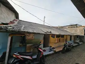 DIJUAL KOSAN/INDEKOST/KONTRAKAN LOKASI TANGERANG (Poris Gaga)