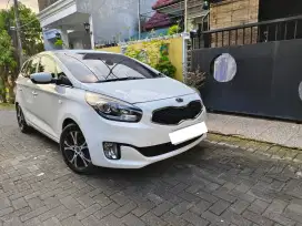 Kia Carens Gen3 2.0 Tahun 2013