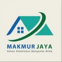 DICARI ADMIN FINANCE & ACCOUNTING TOKO MATERIAL E-COMMERCE