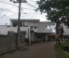 Murah Rumah di Jl Bungursari III area Padasuka Suci