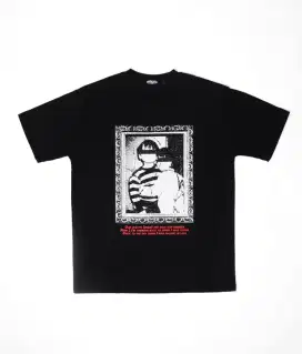Heartbreak T-Shirt