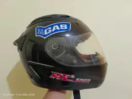 RC SEVEN BlackMatte