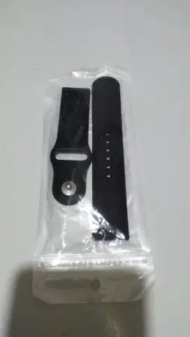 strap smart watch