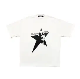 Kiss Of Live Tea T-Shirt