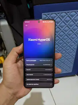 Redmi Note 13 Pro 5G 12/512 gb