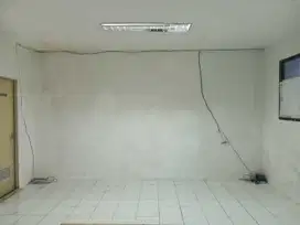 Di Sewakan Office Space di Menteng Dalam