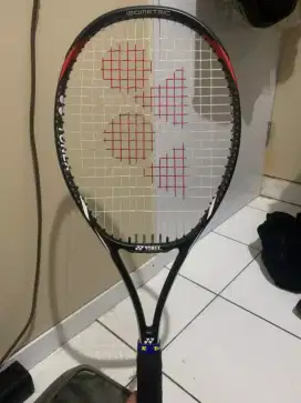 raket tenis yonex smash