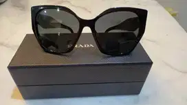 PRADA SUNGLASSES AUTHENTIC