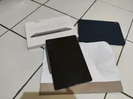 Samsung Tab S9 Fe