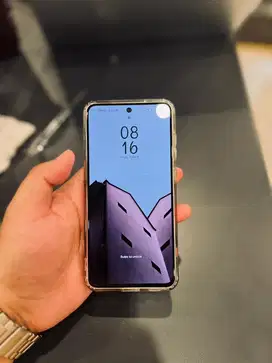 Samsung S21 FE 8/256GB