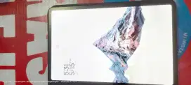 Jual santai aja Xiaomi pad 6