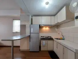 Disewakan Apartemen Gading Icon, nyaman, strategis, dekat Mall, RS