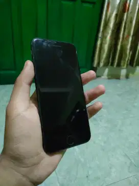 iphone 7 32 gb masih mulus