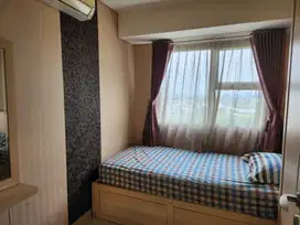 Disewakan Apartemen South 3br Full Furnish Dekat Papaya Lokasi Strateg
