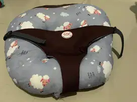 Preloved Sofa Bayi