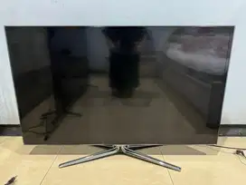 Samsung LED TV Tipe UA46ES6220