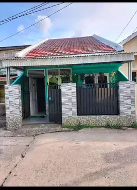 Rumah Dijual Cepat , wa (0895620144714)
