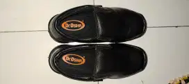 Sepatu Safety Dr Osha Uk 41