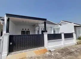Rumah Terlaris Amanah di Bandung9