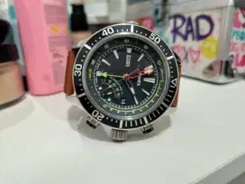 Jam tangan timex