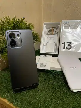 Oppo Reno 13F 5G 8gb+8gb/256gb