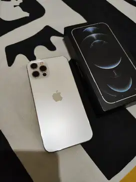 iPhone 12 Pro 128gb iBox