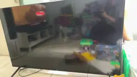 Jual TV Bekas Rusak