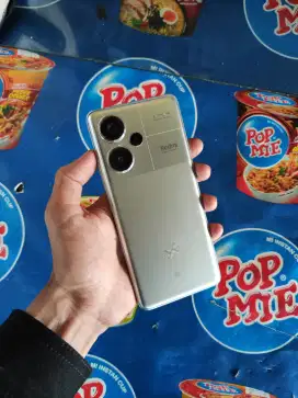 Redmi Note 13 Pro Plus 5G 12/512