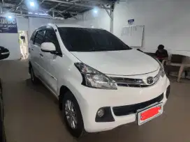 Xenia R dlx a/t 2015 Dp 2 jt