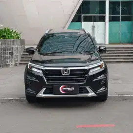 [LOW KM 19RB] HONDA BRV 1.5 PRESTIGE SENSING AT 2023