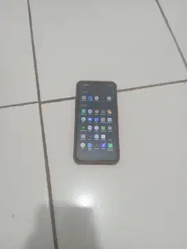Jual hp realmi c2