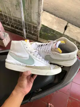 Nike blazer mid 77
