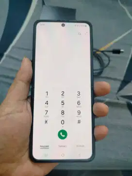Samsung Zflip 3 8/128GB Sein