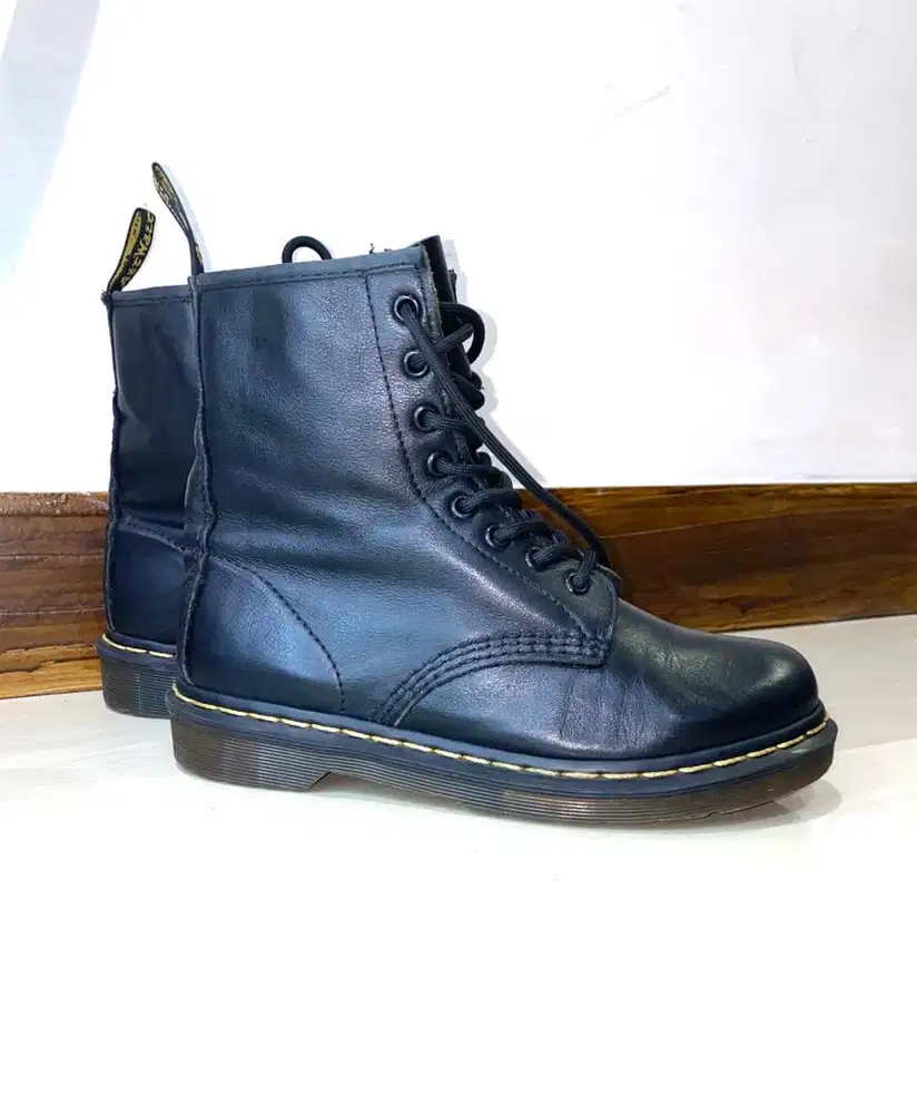 dr martens 1460 uk5