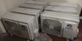 AC Gree 2pk 1.5pk