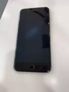 iphone 7 plus 128gb fulset