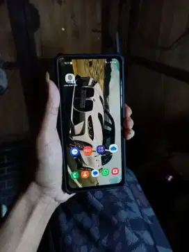 Samsung a52 no minus 8/128