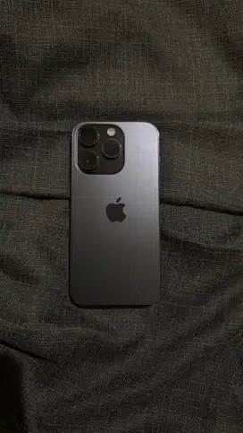 IPHONE 14 PRO IBOX