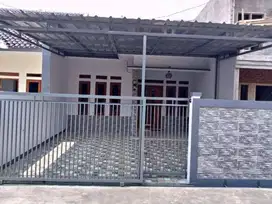 rumah murah terlaris 3
