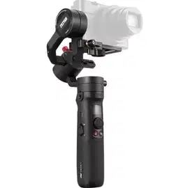 Zhiyun Tech CRANE M2 - 3Axis Handheld Gimbal Stabilizer